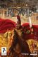 Grand Ages: Rome - Gold Edition PC, wersja cyfrowa 1