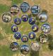Grand Ages: Rome - Gold Edition PC, wersja cyfrowa 6