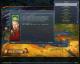 Grand Ages: Rome - Gold Edition PC, wersja cyfrowa 7