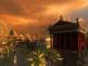 Grand Ages: Rome - Gold Edition PC, wersja cyfrowa 8