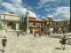 Grand Ages: Rome - Gold Edition PC, wersja cyfrowa 9