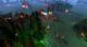 Dungeons 3 - Lord of the Kings PC, wersja cyfrowa 5