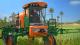 Farming Simulator 17 - Platinum Expansion Giants Key GLOBAL 4