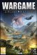 Wargame: AirLand Battle PC, wersja cyfrowa 1