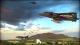Wargame: AirLand Battle PC, wersja cyfrowa 2