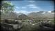 Wargame: AirLand Battle PC, wersja cyfrowa 3