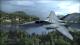 Wargame: AirLand Battle PC, wersja cyfrowa 4