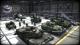 Wargame: AirLand Battle PC, wersja cyfrowa 6
