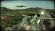 Wargame: AirLand Battle PC, wersja cyfrowa 7