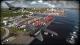 Wargame: AirLand Battle PC, wersja cyfrowa 9