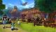 Shiness: The Lightning Kingdom PC, wersja cyfrowa 1