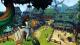 Shiness: The Lightning Kingdom PC, wersja cyfrowa 3