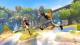 Shiness: The Lightning Kingdom PC, wersja cyfrowa 4