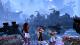 Shiness: The Lightning Kingdom PC, wersja cyfrowa 5