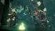 Shiness: The Lightning Kingdom PC, wersja cyfrowa 6