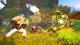 Shiness: The Lightning Kingdom PC, wersja cyfrowa 7