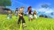 Shiness: The Lightning Kingdom PC, wersja cyfrowa 8
