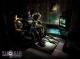 Zanzarah: The Hidden Portal PC, wersja cyfrowa 9