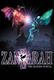Zanzarah: The Hidden Portal PC, wersja cyfrowa 1