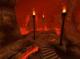 Zanzarah: The Hidden Portal PC, wersja cyfrowa 2