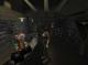 Zanzarah: The Hidden Portal PC, wersja cyfrowa 3