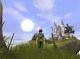 Zanzarah: The Hidden Portal PC, wersja cyfrowa 5