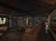 Zanzarah: The Hidden Portal PC, wersja cyfrowa 8