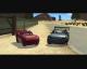 Disney Pixar Cars Mater-National Championship PC, wersja cyfrowa 2