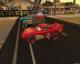 Disney Pixar Cars Mater-National Championship PC, wersja cyfrowa 3