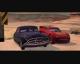 Disney Pixar Cars Mater-National Championship PC, wersja cyfrowa 4