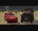 Disney Pixar Cars Mater-National Championship PC, wersja cyfrowa 5