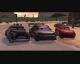 Disney Pixar Cars Mater-National Championship PC, wersja cyfrowa 6