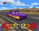 Disney Pixar Cars Mater-National Championship PC, wersja cyfrowa 7