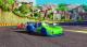 Disney Flight and Racing PC, wersja cyfrowa 9