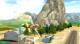 Disney Flight and Racing PC, wersja cyfrowa 13