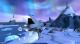 Disney Flight and Racing PC, wersja cyfrowa 15