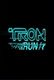 TRON RUN/r: Deluxe Edition PC, wersja cyfrowa 1
