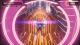 TRON RUN/r: Deluxe Edition PC, wersja cyfrowa 5
