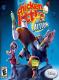 Disney's Chicken Little: Ace in Action PC, wersja cyfrowa 1