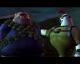 Disney's Chicken Little: Ace in Action PC, wersja cyfrowa 1