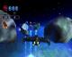 Disney's Chicken Little: Ace in Action PC, wersja cyfrowa 3