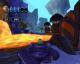 Disney's Chicken Little: Ace in Action PC, wersja cyfrowa 4