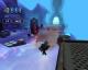 Disney's Chicken Little: Ace in Action PC, wersja cyfrowa 5
