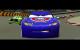 Disney Cars Classics PC, wersja cyfrowa 5