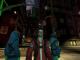 Vampire: The Masquerade - Bloodlines GOG.COM Key GLOBAL 9
