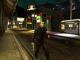 Vampire: The Masquerade - Bloodlines GOG.COM Key GLOBAL 2