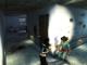 Vampire: The Masquerade - Bloodlines GOG.COM Key GLOBAL 4