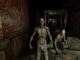 Vampire: The Masquerade - Bloodlines GOG.COM Key GLOBAL 7