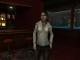 Vampire: The Masquerade - Bloodlines GOG.COM Key GLOBAL 8