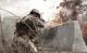 Call of Duty 4: Modern Warfare PC, wersja cyfrowa 11